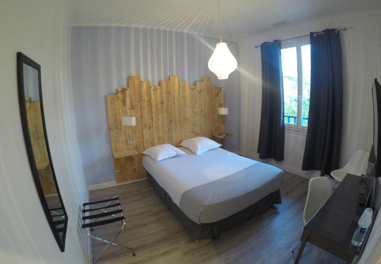 Le Relais Du Lac Soorts-Hossegor Exterior photo